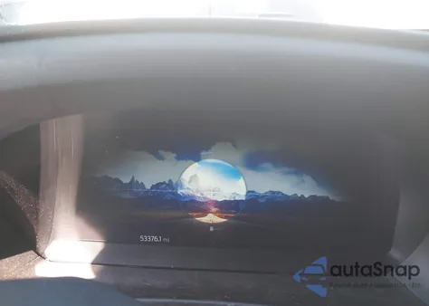 2021 Ford Explorer St z USA, uszkodzony, nr VIN 1FM5K8GC2MGA95040